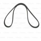 BOSCH 1987946210 V-Ribbed Belts for SEAT, VW