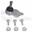 DELPHI TC1995 Ball Joint for MERCEDES-BENZ