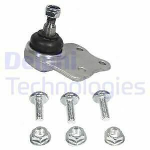 DELPHI TC1995 Ball Joint for MERCEDES-BENZ