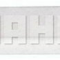 MAHLE LA 156 Filter, interior air for MERCEDES-BENZ