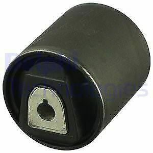 DELPHI TD914W Control Arm-/Trailing Arm Bush for BMW