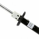 SACHS 312 643 Shock Absorber for VW