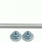 LEMFÖRDER 3819501 Rod/Strut, stabiliser for MERCEDES-BENZ