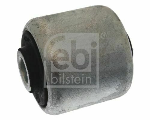 FEBI 02682 Control Arm-/Trailing Arm Bush for BMW