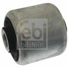FEBI 02682 Control Arm-/Trailing Arm Bush for BMW