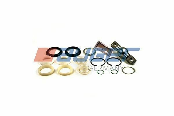 AUGER 51142 Repair Kit, link