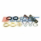 AUGER 51142 Repair Kit, link