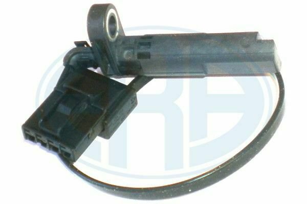ERA 550634 Sensor, crankshaft pulse for AUDI, MITSUBISHI, SEAT, SKODA, VW