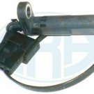 ERA 550634 Sensor, crankshaft pulse for AUDI, MITSUBISHI, SEAT, SKODA, VW