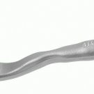 LEMFÖRDER 36970 01 Tie Rod End for MERCEDES-BENZ