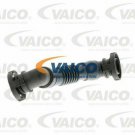 VAICO V10-2940 Hose, crankcase breather for AUDI, SEAT, SKODA, VW