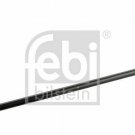 FEBI 19518 Rod/Strut, stabiliser for AUDI, SEAT, SKODA, VW