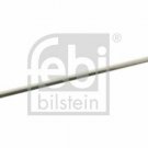 FEBI 24122 Rod/Strut, stabiliser for AUDI, CUPRA, SEAT, SKODA, VW