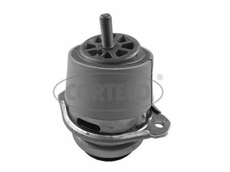 CORTECO 49377269 Engine Mounting for VW
