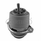 CORTECO 49377269 Engine Mounting for VW
