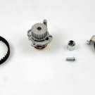 HEPU PK05471 Water Pump & Timing Belt Set for AUDI, SEAT, SKODA, VW