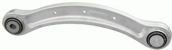 LEMF&Atilde;�RDER 3893701 Track Control Arm for AUDI, VW