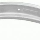 LEMFÖRDER 3893701 Track Control Arm for AUDI, VW