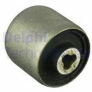 DELPHI TD927W Control Arm-/Trailing Arm Bush for MERCEDES-BENZ