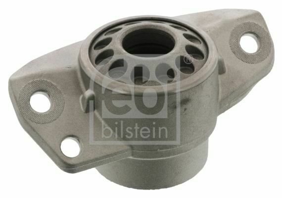FEBI 45885 Top Strut Mounting for AUDI