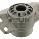 FEBI 45885 Top Strut Mounting for AUDI