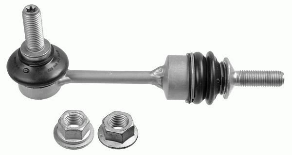 LEMF&Atilde;�RDER 35472 01 Rod/Strut, stabiliser for BMW