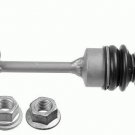 LEMFÖRDER 35472 01 Rod/Strut, stabiliser for BMW