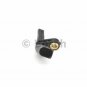 BOSCH 0986594504 Sensor, wheel speed for AUDI, PORSCHE, SEAT, SKODA, VW