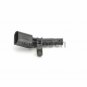BOSCH 0986594504 Sensor, wheel speed for AUDI, PORSCHE, SEAT, SKODA, VW