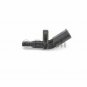 BOSCH 0986594504 Sensor, wheel speed for AUDI, PORSCHE, SEAT, SKODA, VW