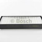 BOSCH 1987432219 Filter, interior air for BMW