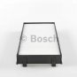 BOSCH 1987432219 Filter, interior air for BMW