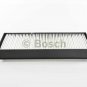 BOSCH 1987432219 Filter, interior air for BMW