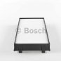 BOSCH 1987432219 Filter, interior air for BMW