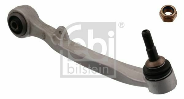 FEBI 21514 Track Control Arm for BMW