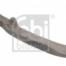 FEBI 21514 Track Control Arm for BMW