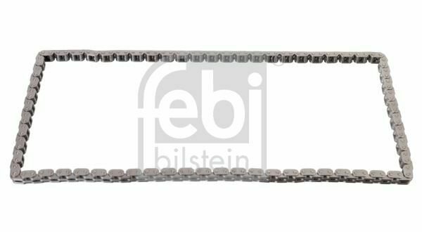 FEBI 40390 Timing Chain for AUDI, SEAT, SKODA, VW