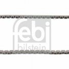 FEBI 40390 Timing Chain for AUDI, SEAT, SKODA, VW