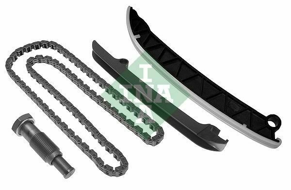 INA 559007910 Timing Chain Kit for AUDI, SEAT, SKODA, VW