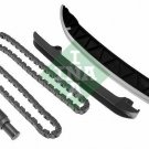 INA 559007910 Timing Chain Kit for AUDI, SEAT, SKODA, VW