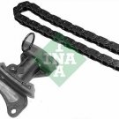 INA 559009110 Timing Chain Kit for AUDI, SEAT, SKODA, VW