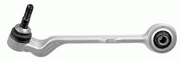 LEMF&Atilde;�RDER 30338 01 Track Control Arm for BMW