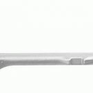 LEMFÖRDER 30338 01 Track Control Arm for BMW