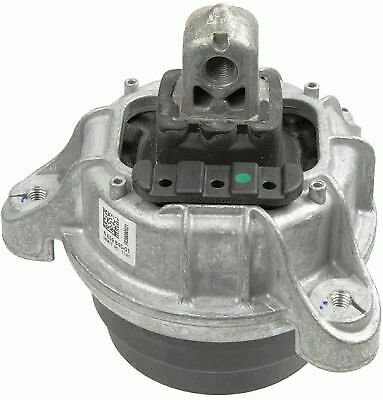 LEMF&Atilde;�RDER 37429 01 Engine Mounting for BMW