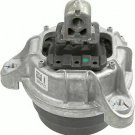 LEMFÖRDER 37429 01 Engine Mounting for BMW