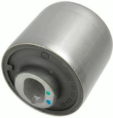 LEMF&Atilde;�RDER 25403 01 Control Arm-/Trailing Arm Bush for MERCEDES-BENZ