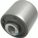 LEMFÖRDER 25403 01 Control Arm-/Trailing Arm Bush for MERCEDES-BENZ