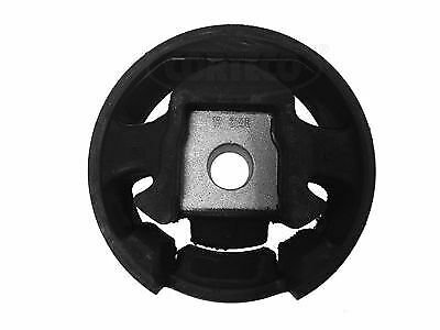 CORTECO 80001306 Engine Mounting for AUDI, SEAT, SKODA, VW