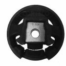 CORTECO 80001306 Engine Mounting for AUDI, SEAT, SKODA, VW