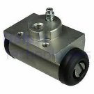DELPHI LW90128 Wheel Brake Cylinder for VW